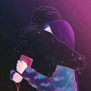 Nur Uel profile icon