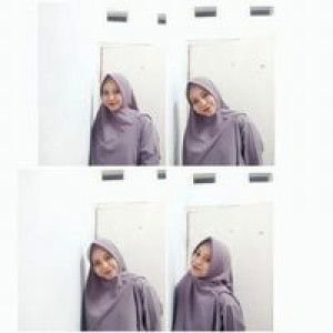 Naurah Nazhifah profile icon