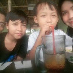 Deni Susilo profile icon