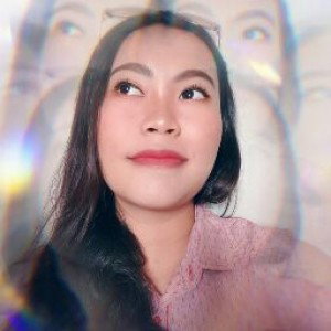Aura Rahmah profile icon