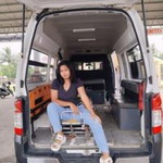 Delybeth Braga profile icon