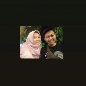 Wigati da profile icon