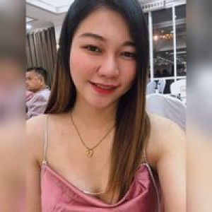 Evefany Leksakon profile icon