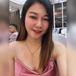 Evefany Leksakon profile icon