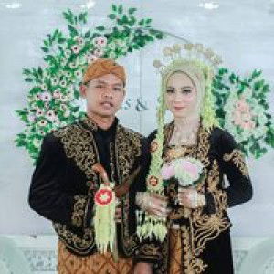 Aris Winanto profile icon