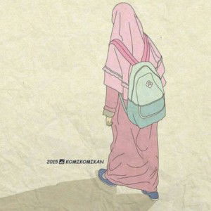 yayi suaidah profile icon