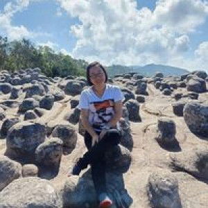 กาญจนาพร profile icon