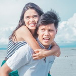 Journey with Jhirna profile icon