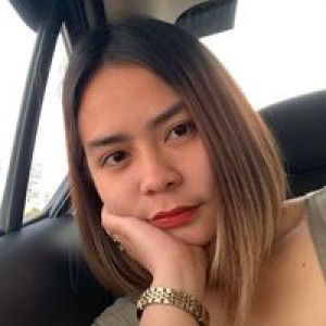 Rose Martinez profile icon