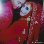 Liesa profile icon