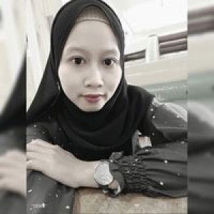 Whie'wien Asm profile icon