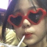 Kik ʚíɞ profile icon