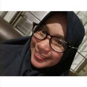 Putri Oktaminingsih profile icon