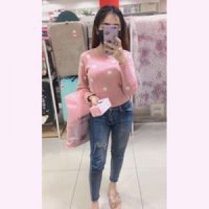 Potchanat Khamwandee profile icon