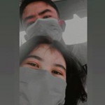 Junjira Phosee profile icon