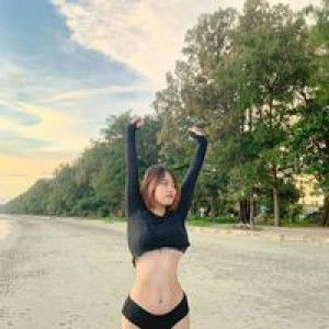 ธิญาดา าา. profile icon