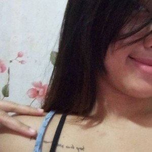 Gelli Mae Gonzales profile icon