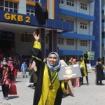 Rizky Rahayu profile icon