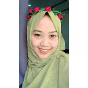 Ratih Rahmadanty profile icon