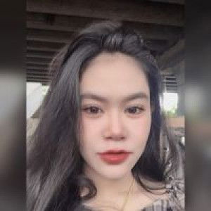 Emotion Mamoi profile icon