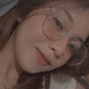 Sandra Nichole Francisco profile icon