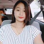 Angelena Dayondon profile icon