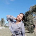 Pop Raphiphan profile icon