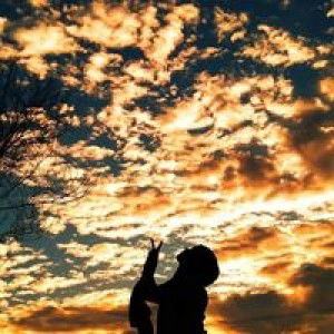 Ibu ✨ profile icon