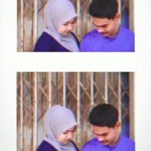 Nasreen Sani profile icon