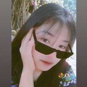 เกวริน ฯ. profile icon