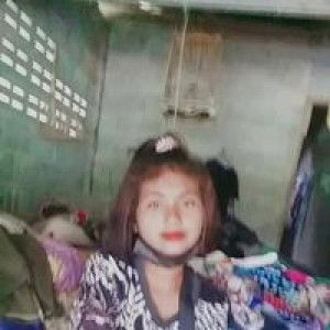 SOm Som profile icon