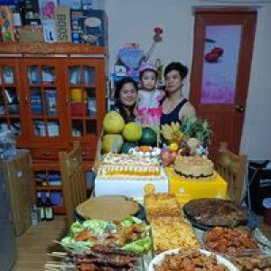 Roan Febrer Torres profile icon