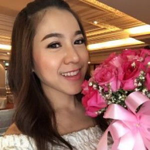 Ani LubpuizZ profile icon