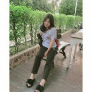 Suchada Pakdeekawe profile icon