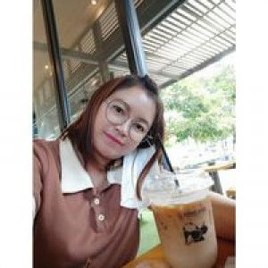 TheToy Phatchanee profile icon