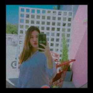 ณลัลร์ธิชา ปีคํา (ชะมด) profile icon