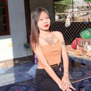 เค้ก' อย่าว่า'เถาะ profile icon