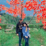 กอล์ฟ โมเดล ฟลูออฟชั่น profile icon