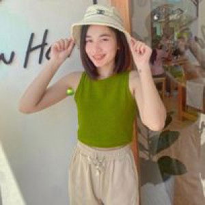 แพทท' ตี้ profile icon