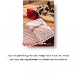 Suci NilaSary profile icon