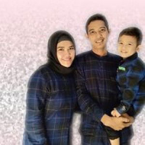 Rosiani J Rosii profile icon