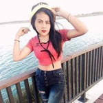 แก้ว ตา profile icon