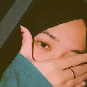 Sonia Eva profile icon