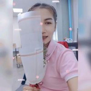 เอิ้นฝ้าย กะหันแล้ว profile icon