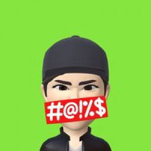 ธนภรณ์ อินต๊ะศรี profile icon