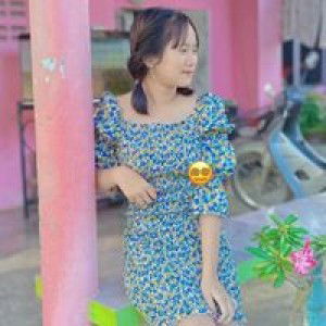 Sasatorn Tangkorm profile icon