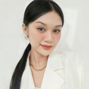 Clarissa Paramitha Widia Ningrum profile icon