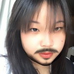 Kanyarat Prathaingam profile icon