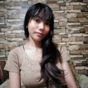 Rielle Carter profile icon