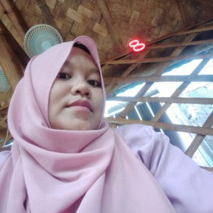 Ririn Yunita sari profile icon